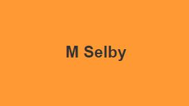 M Selby Plumbing & Heating