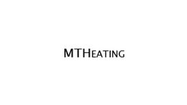 M T Heating