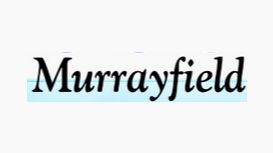 Murrayfield Plumbing & Heating