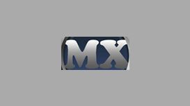 M X Plumbing & Heating