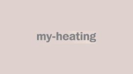 My Heating