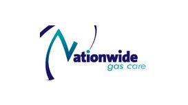 Nationwide Gas Care