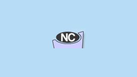 NC Plumbing & Heating