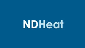 Nd Heat & Plumb