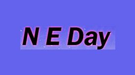 N E Day Plumbing