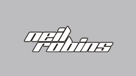 Neil Robins Heating & Plumbing