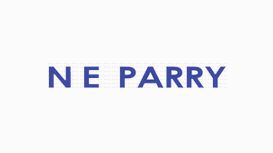 N E Parry Plumbing