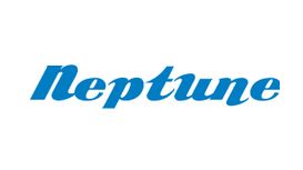 Neptune Plumbing & Heating Services