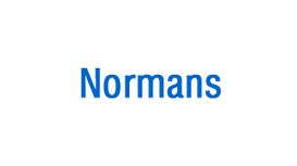 Normans Heating