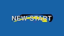 Newstart Plumbing & Heating