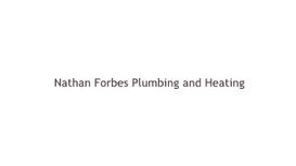 Nathan Forbes Plumbing & Heating