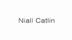 Niall Catlin Plumbing & Heating