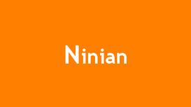 Ninian Heating & Plumbing