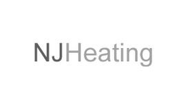 N J Heating