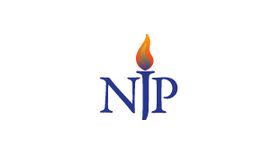 NJP Heating Services