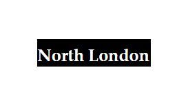 North London Plumbing & Heating