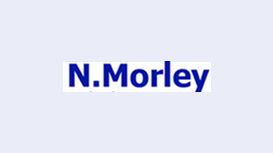 N Morley Plumbing & Heating