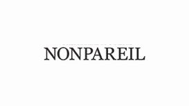 Nonpareil Kitchens, Bathrooms & Heating