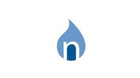 Northcliffe Gas & Heating Services