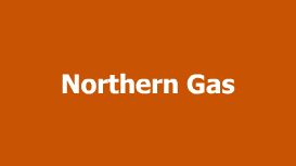 Northern Gas