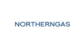 Northern Gas Heating