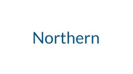 Northern Heating & Solar