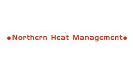 Northern Heat Management