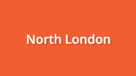 North London Heating & Plumbing