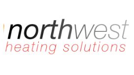 North West Heating Solutions