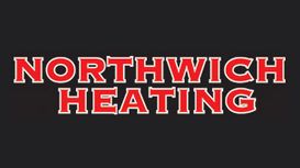 Northwich Heating