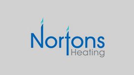 Nortons Heating