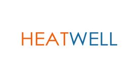 Heatwell Plumbing & Heating Supplies