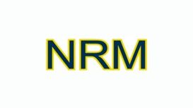 NRM Heating Systems