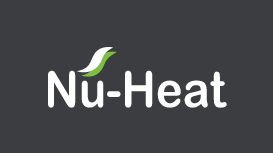 Nu-Heat