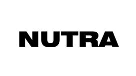 Nutra Plumbing & Heating