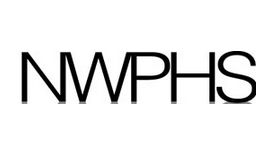 NWPHS Ltd. Plumbing & Heating