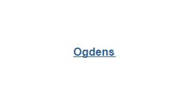 Ogdens Gas & Plumbing Services