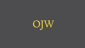 OJW Plumbing, Heating & Tiling