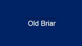 Old Briar Property Services