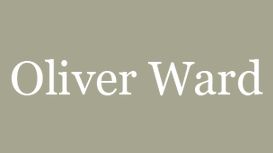 Oliver Ward Heating