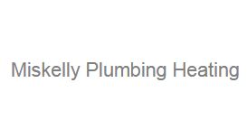 Miskelly Plumbing Heating & Building