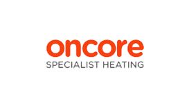 Oncore Specialist Heating