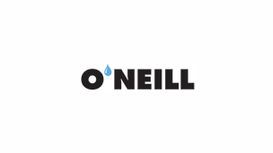 O'Neill Plumbing & Heating