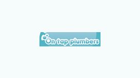 On Tap Plumbers