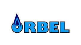 Orbel Services