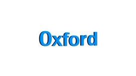 Oxford Plumbers