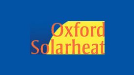 Oxford Solarheat