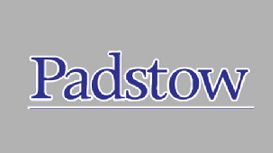 Padstow Plumbing