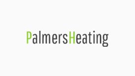 Palmers Heating