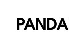 Panda Heating & Plumbing Services